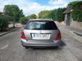 Mercedes-Benz C 220 Estate 220CDI Avantgarde Aut. Marrón - thumbnail 4