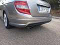 Mercedes-Benz C 220 Estate 220CDI Avantgarde Aut. Marrón - thumbnail 16