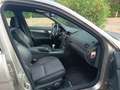 Mercedes-Benz C 220 Estate 220CDI Avantgarde Aut. Marrón - thumbnail 14