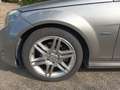 Mercedes-Benz C 220 Estate 220CDI Avantgarde Aut. Marrón - thumbnail 9