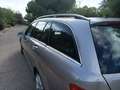 Mercedes-Benz C 220 Estate 220CDI Avantgarde Aut. Marrón - thumbnail 25