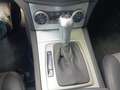 Mercedes-Benz C 220 Estate 220CDI Avantgarde Aut. Marrón - thumbnail 20