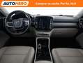 Volvo XC40 2.0 D3 Inscription 2WD Azul - thumbnail 13