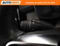 Volvo XC40 2.0 D3 Inscription 2WD Azul - thumbnail 29