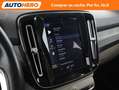 Volvo XC40 2.0 D3 Inscription 2WD Azul - thumbnail 22