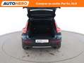 Volvo XC40 2.0 D3 Inscription 2WD Azul - thumbnail 17