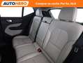Volvo XC40 2.0 D3 Inscription 2WD Azul - thumbnail 15