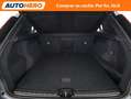 Volvo XC40 2.0 D3 Inscription 2WD Azul - thumbnail 18