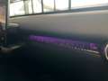 Leapmotor Sonstige B03X Design Pro Max ACC AUT DynLicht LED Grün - thumbnail 23