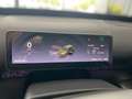 Leapmotor Sonstige B03X Design Pro Max ACC AUT DynLicht LED Grün - thumbnail 11