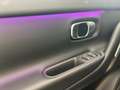 Leapmotor B03X Design Pro Max ACC AUT DynLicht LED Grün - thumbnail 18