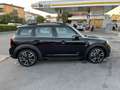 MINI JCW Countryman All4 - thumbnail 6
