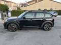 MINI JCW Countryman All4 - thumbnail 8