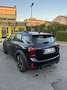 MINI JCW Countryman All4 - thumbnail 1