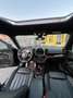 MINI JCW Countryman All4 - thumbnail 12