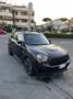 MINI JCW Countryman All4 - thumbnail 7