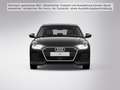 Audi A1 advanced 25 TFSI 70(95) kW(PS) Scha Schwarz - thumbnail 4