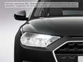 Audi A1 advanced 25 TFSI 70(95) kW(PS) Scha Schwarz - thumbnail 6