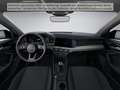 Audi A1 advanced 25 TFSI 70(95) kW(PS) Scha Schwarz - thumbnail 9