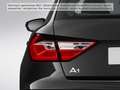 Audi A1 advanced 25 TFSI 70(95) kW(PS) Scha Schwarz - thumbnail 7