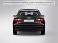 Audi A1 advanced 25 TFSI 70(95) kW(PS) Scha Schwarz - thumbnail 5