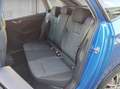 Skoda Scala 1.0 TSI Clever Fernlichtass.*Kam.*KlimaA Bleu - thumbnail 9