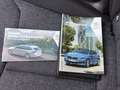 Skoda Scala 1.0 TSI Clever Fernlichtass.*Kam.*KlimaA Bleu - thumbnail 30