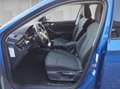 Skoda Scala 1.0 TSI Clever Fernlichtass.*Kam.*KlimaA Bleu - thumbnail 7