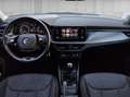 Skoda Scala 1.0 TSI Clever Fernlichtass.*Kam.*KlimaA Bleu - thumbnail 13