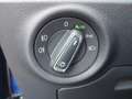 Skoda Scala 1.0 TSI Clever Fernlichtass.*Kam.*KlimaA Bleu - thumbnail 28