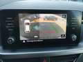 Skoda Scala 1.0 TSI Clever Fernlichtass.*Kam.*KlimaA Bleu - thumbnail 24