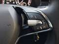 Skoda Scala 1.0 TSI Clever Fernlichtass.*Kam.*KlimaA Bleu - thumbnail 23