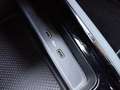Skoda Scala 1.0 TSI Clever Fernlichtass.*Kam.*KlimaA Bleu - thumbnail 27