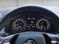 Skoda Scala 1.0 TSI Clever Fernlichtass.*Kam.*KlimaA Bleu - thumbnail 11