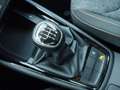 Skoda Scala 1.0 TSI Clever Fernlichtass.*Kam.*KlimaA Bleu - thumbnail 26