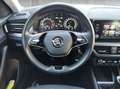 Skoda Scala 1.0 TSI Clever Fernlichtass.*Kam.*KlimaA Bleu - thumbnail 10
