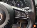 Mazda CX-5 2.2 DE 110kW (150CV) Newground Gris - thumbnail 17