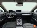 Mazda CX-5 2.2 DE 110kW (150CV) Newground Gris - thumbnail 11