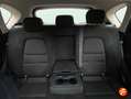 Mazda CX-5 2.2 DE 110kW (150CV) Newground Gris - thumbnail 26