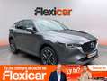 Mazda CX-5 2.2 DE 110kW (150CV) Newground Gris - thumbnail 1