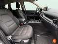Mazda CX-5 2.2 DE 110kW (150CV) Newground Gris - thumbnail 24