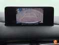 Mazda CX-5 2.2 DE 110kW (150CV) Newground Gris - thumbnail 15