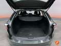 Mazda CX-5 2.2 DE 110kW (150CV) Newground Gris - thumbnail 10