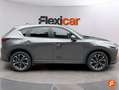 Mazda CX-5 2.2 DE 110kW (150CV) Newground Gris - thumbnail 2
