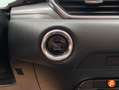 Mazda CX-5 2.2 DE 110kW (150CV) Newground Gris - thumbnail 21