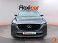Mazda CX-5 2.2 DE 110kW (150CV) Newground Gris - thumbnail 3