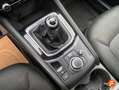 Mazda CX-5 2.2 DE 110kW (150CV) Newground Gris - thumbnail 20