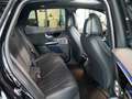 Mercedes-Benz EQE SUV EQE SUV 350 4M AMG Line Premium+ AIRMATIC AHK TV Schwarz - thumbnail 15