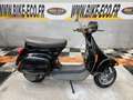 Vespa PK 50 Negro - thumbnail 1
