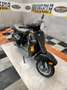Vespa PK 50 Negro - thumbnail 5